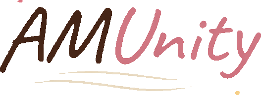 AMUnity